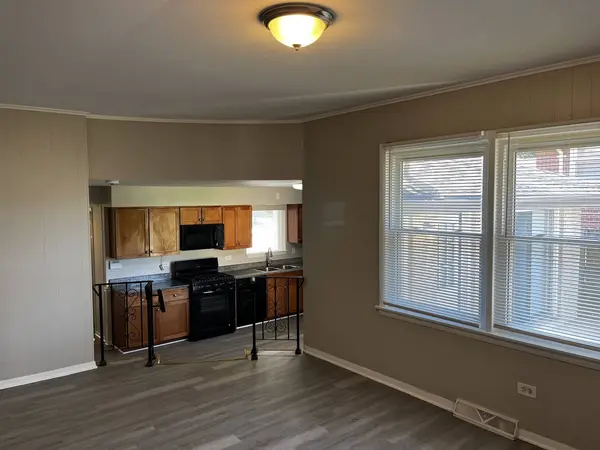 17120 University Avenue, South Holland, IL 60473