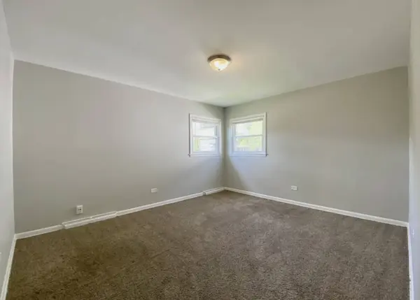 14844 WABASH Avenue, Dolton, IL 60419