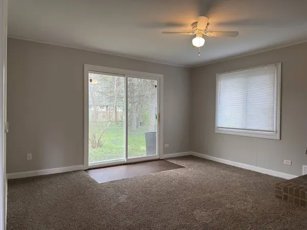 140 Nashua Street, Park Forest, IL 60466
