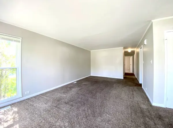 413 Wilshire Street, Park Forest, IL 60466