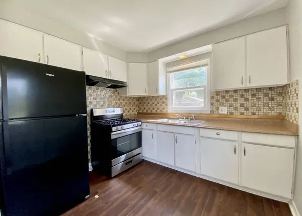 14844 WABASH Avenue, Dolton, IL 60419