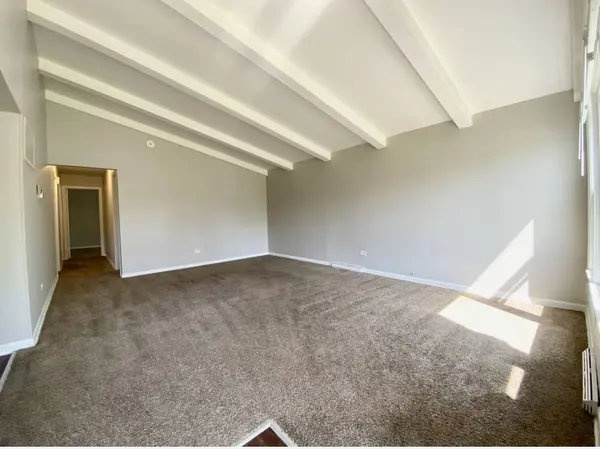 14844 WABASH Avenue, Dolton, IL 60419