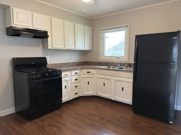 140 Nashua Street, Park Forest, IL 60466