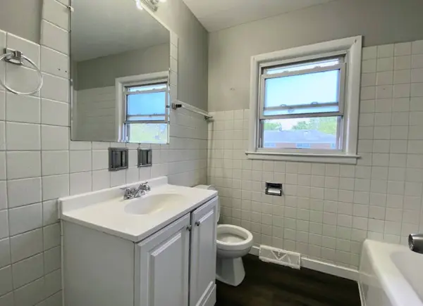 14844 WABASH Avenue, Dolton, IL 60419