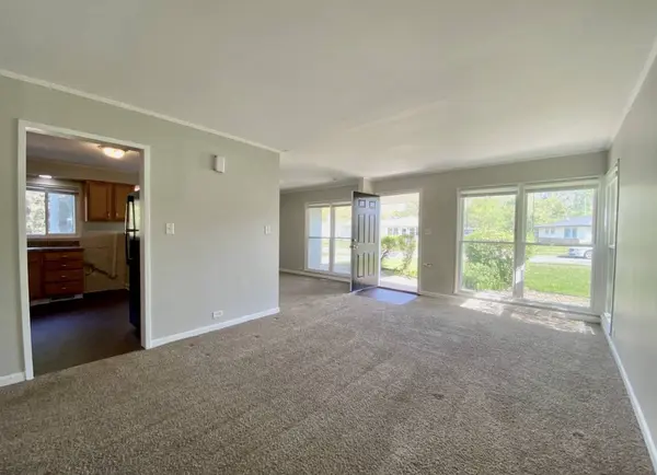 413 Wilshire Street, Park Forest, IL 60466