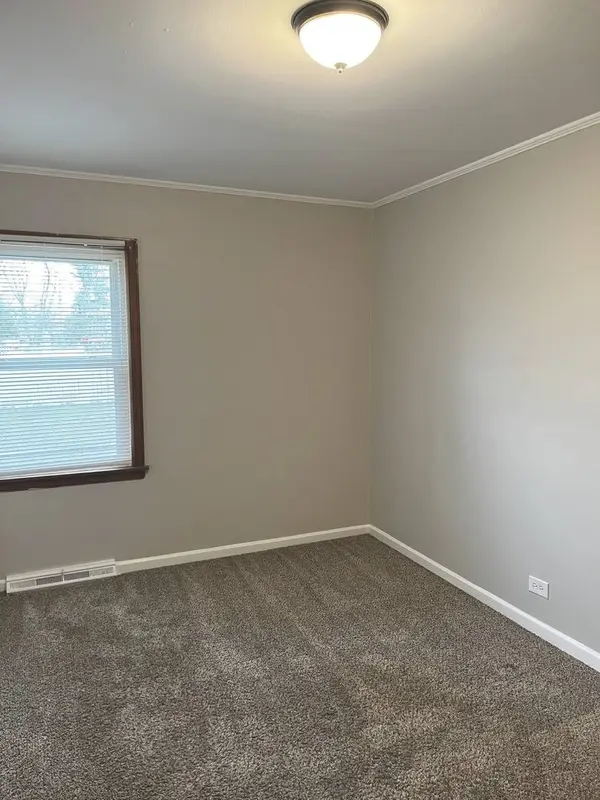 2818 Tennyson Place, Hazel Crest, IL 60429