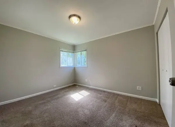 413 Wilshire Street, Park Forest, IL 60466