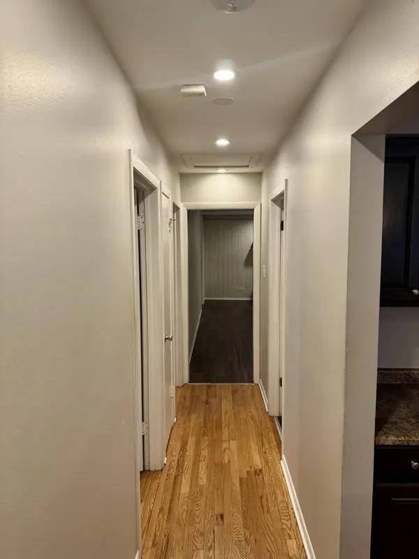 436 N PLEASANT Drive, Glenwood, IL 60425