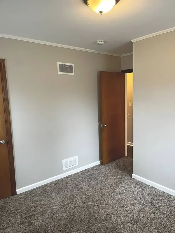 2818 Tennyson Place, Hazel Crest, IL 60429