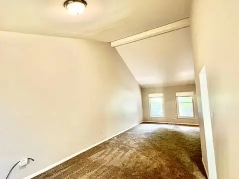 807 VIOLET Lane, Matteson, IL 60443