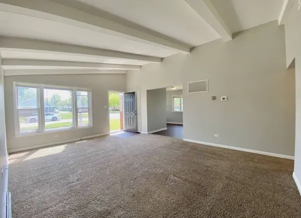 14844 WABASH Avenue, Dolton, IL 60419