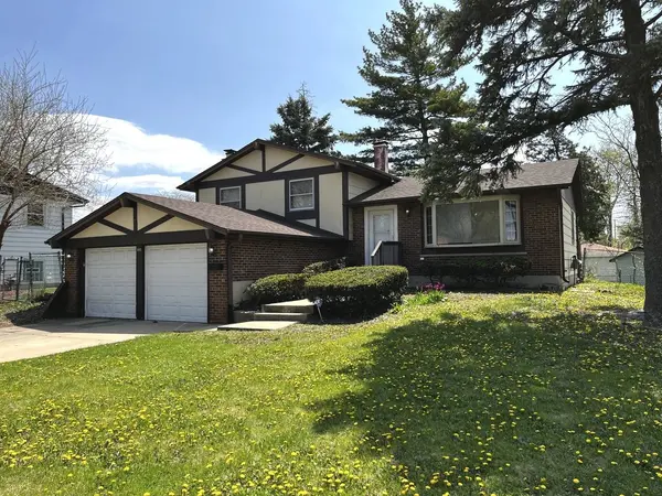 1 E 164th Street, South Holland, IL 60473