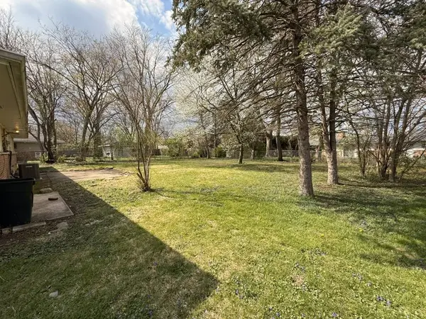 140 Nashua Street, Park Forest, IL 60466