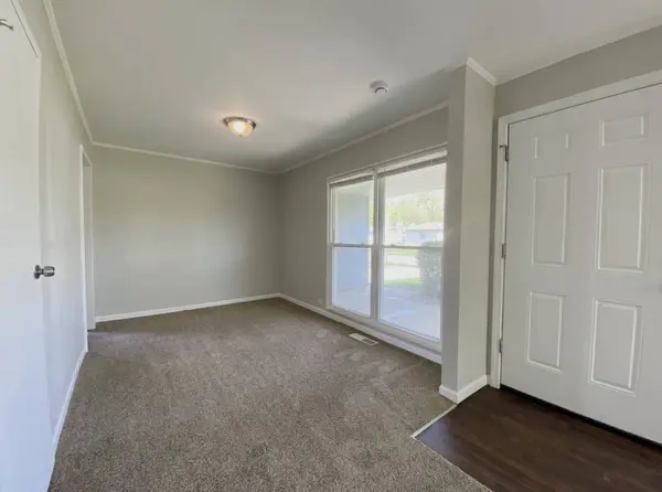 413 Wilshire Street, Park Forest, IL 60466