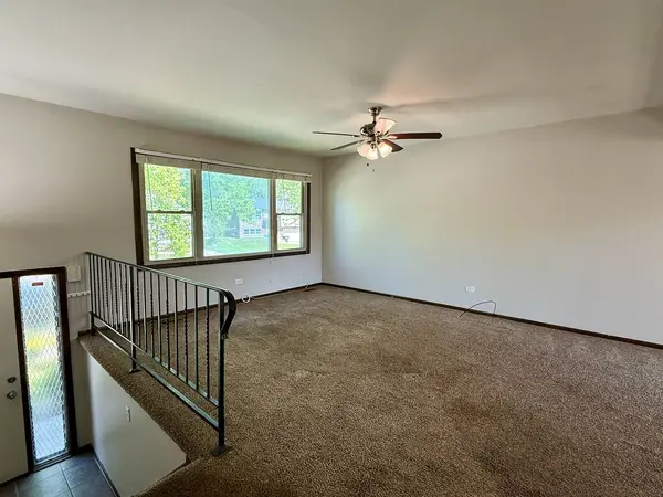 19828 Monterey Avenue, Lynwood, IL 60411