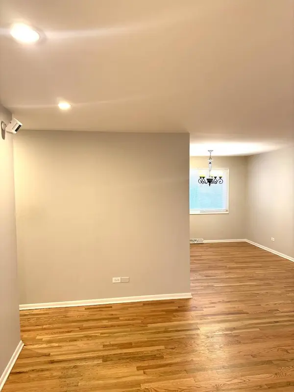 436 N PLEASANT Drive, Glenwood, IL 60425