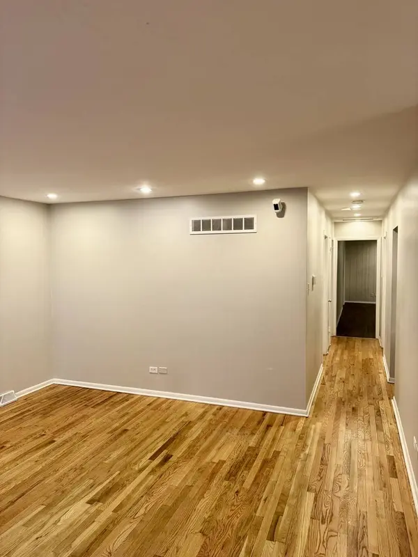 436 N PLEASANT Drive, Glenwood, IL 60425