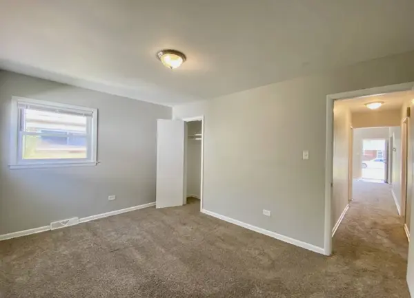 14844 WABASH Avenue, Dolton, IL 60419