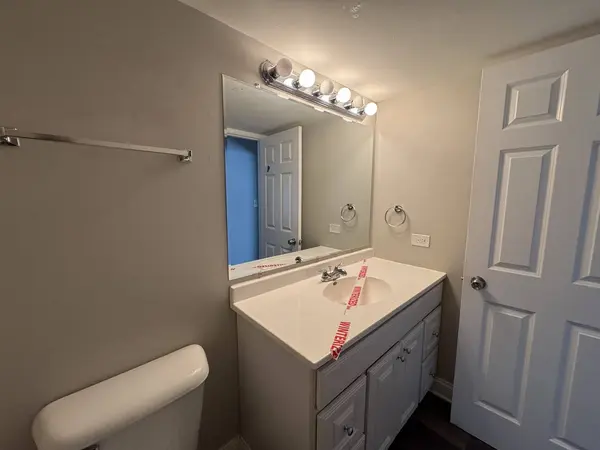 22510 Latonia Lane, Richton Park, IL 60471