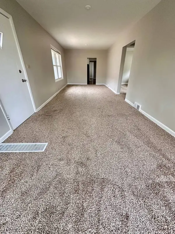 3729 Grove Avenue, Berwyn, IL 60402