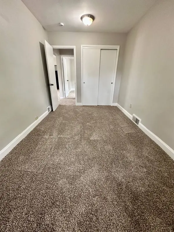 3729 Grove Avenue, Berwyn, IL 60402