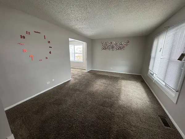 22510 Latonia Lane, Richton Park, IL 60471