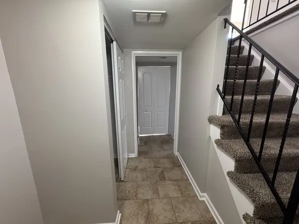 1039 Abbot Lane, University Park, IL 60484