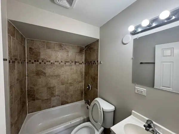 1039 Abbot Lane, University Park, IL 60484