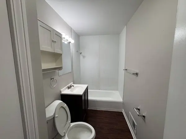 7236 W 114th Street, Worth, IL 60482