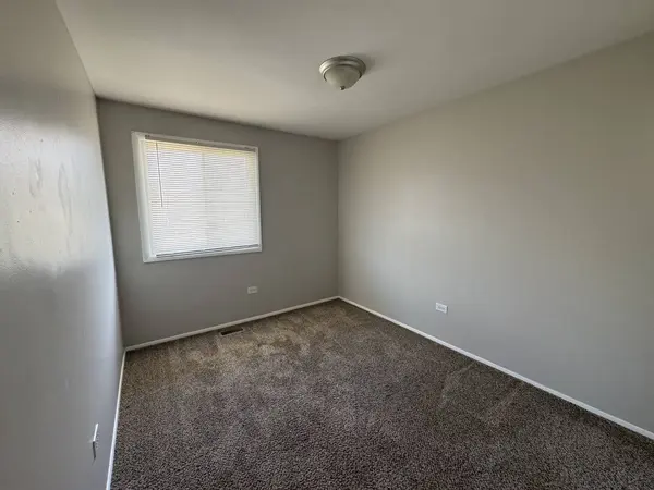 1039 Abbot Lane, University Park, IL 60484