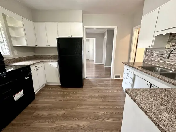 3729 Grove Avenue, Berwyn, IL 60402