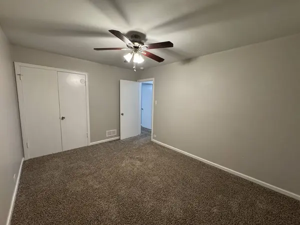 7236 W 114th Street, Worth, IL 60482