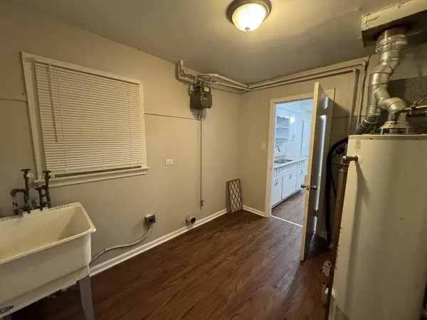 7236 W 114th Street, Worth, IL 60482