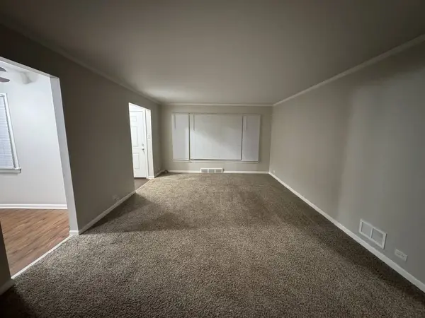 7236 W 114th Street, Worth, IL 60482