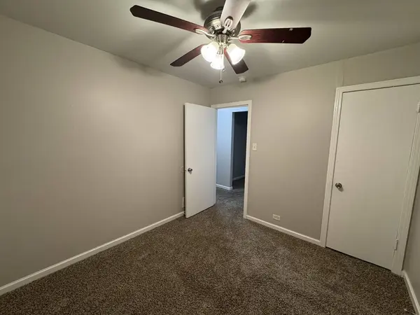 7236 W 114th Street, Worth, IL 60482