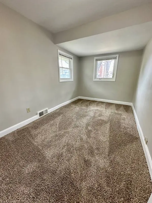 3729 Grove Avenue, Berwyn, IL 60402