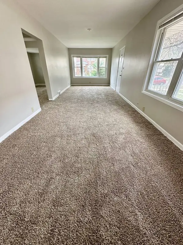 3729 Grove Avenue, Berwyn, IL 60402