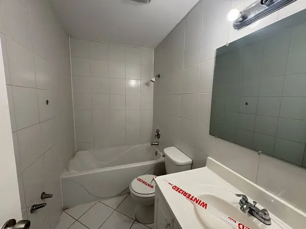 22510 Latonia Lane, Richton Park, IL 60471