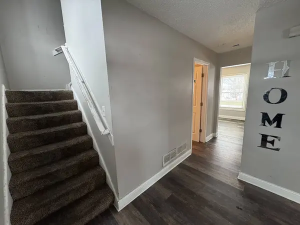 22510 Latonia Lane, Richton Park, IL 60471