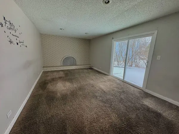 22510 Latonia Lane, Richton Park, IL 60471