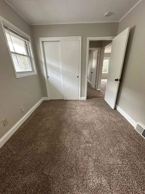 3729 Grove Avenue, Berwyn, IL 60402