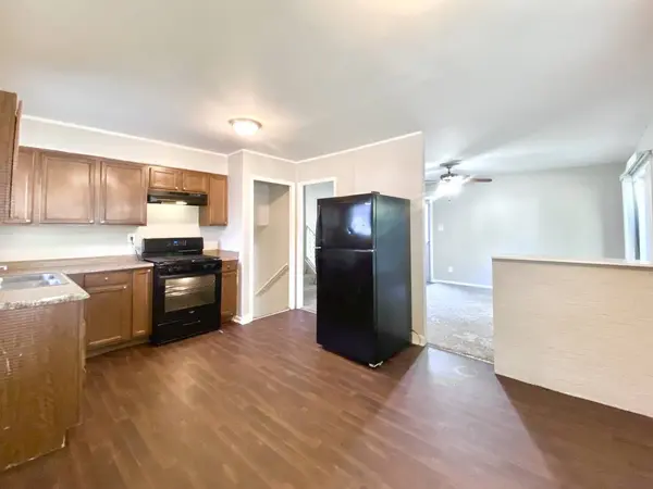 286 Merrill Avenue, Calumet City, IL 60409