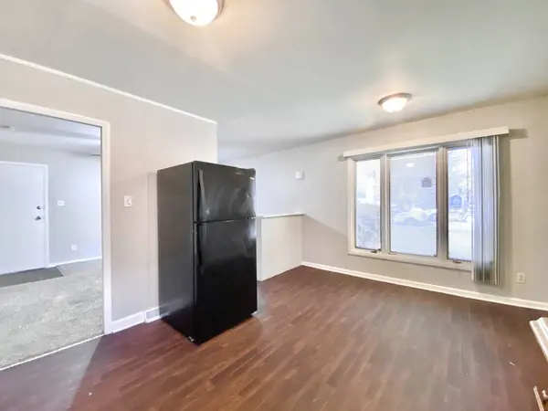 286 Merrill Avenue, Calumet City, IL 60409