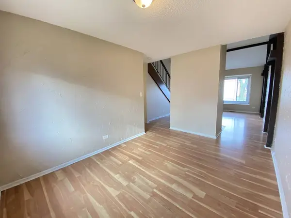 22444 Adams Drive, Richton Park, IL 60471