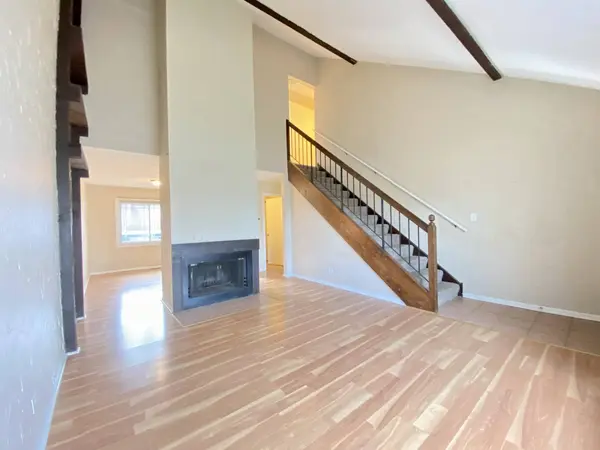 22444 Adams Drive, Richton Park, IL 60471