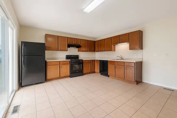 22444 Adams Drive, Richton Park, IL 60471