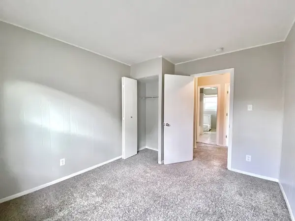 286 Merrill Avenue, Calumet City, IL 60409