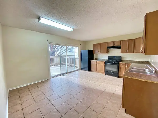 22444 Adams Drive, Richton Park, IL 60471