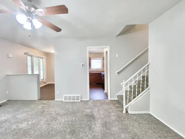 286 Merrill Avenue, Calumet City, IL 60409