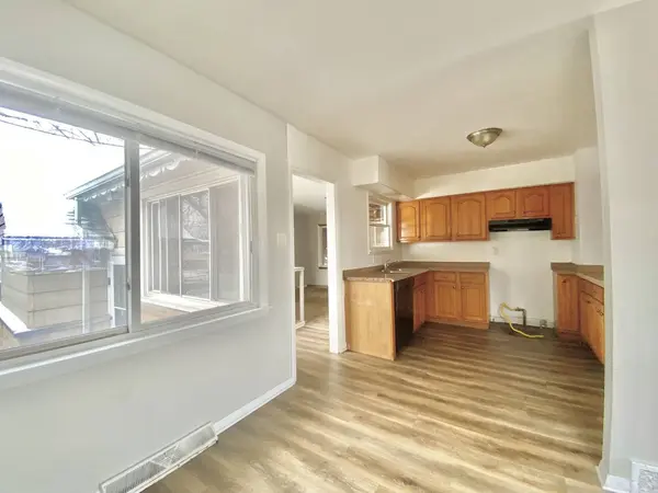 351 Clyde Avenue, Calumet City, IL 60409